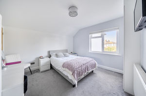 Bedroom 3 angle 1- click for photo gallery